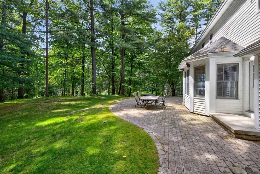 9 Lily Pond Lane