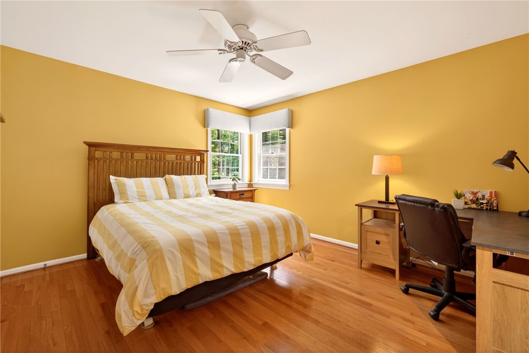 9 Lily Pond Lane