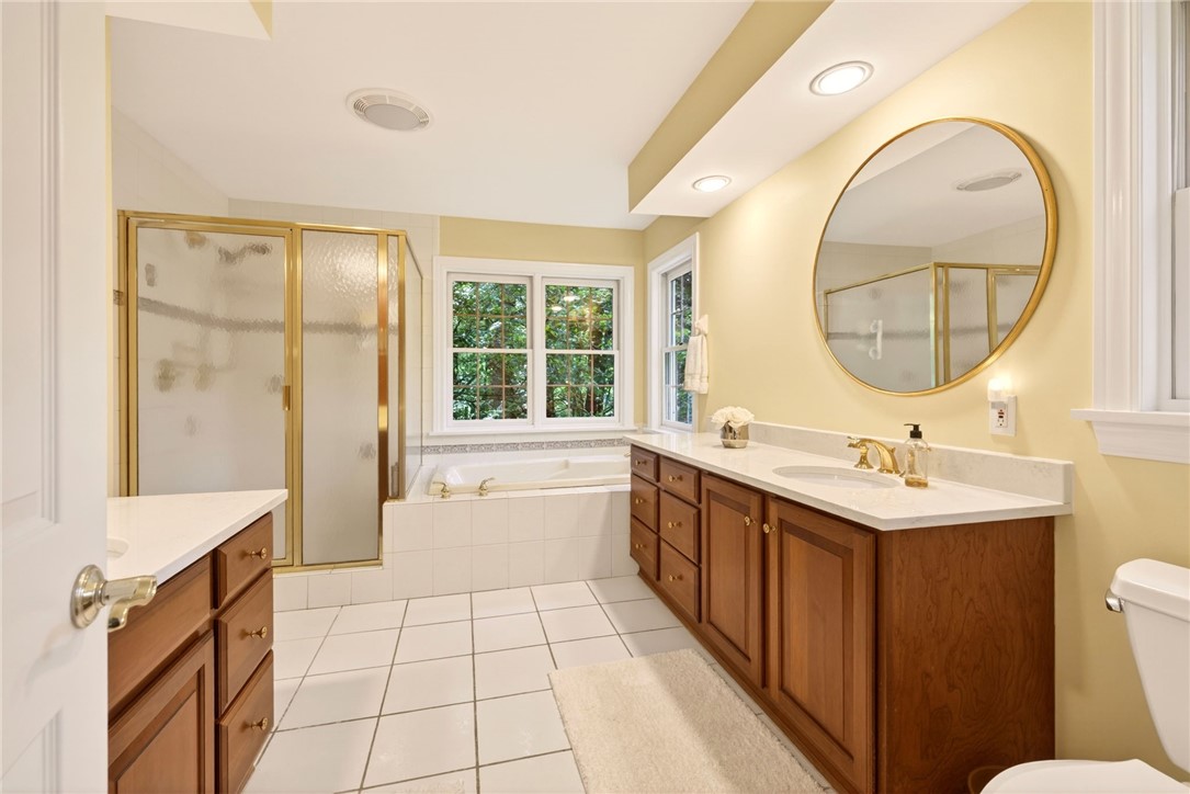 9 Lily Pond Lane
