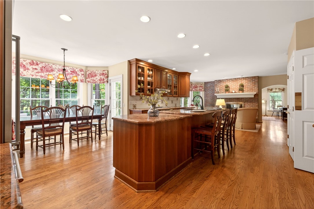 9 Lily Pond Lane