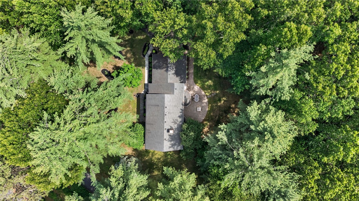 9 Lily Pond Lane