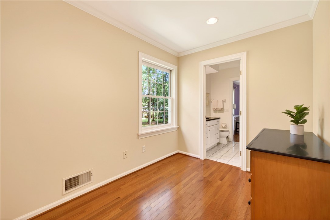 9 Lily Pond Lane