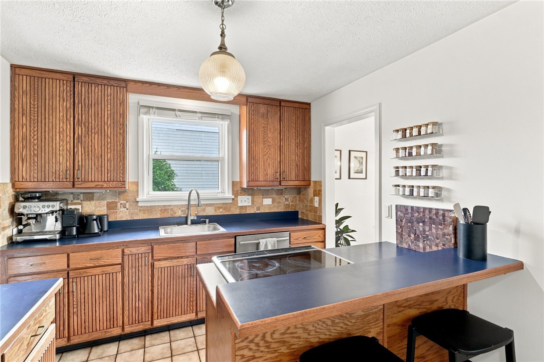 252 Thorncliffe Drive