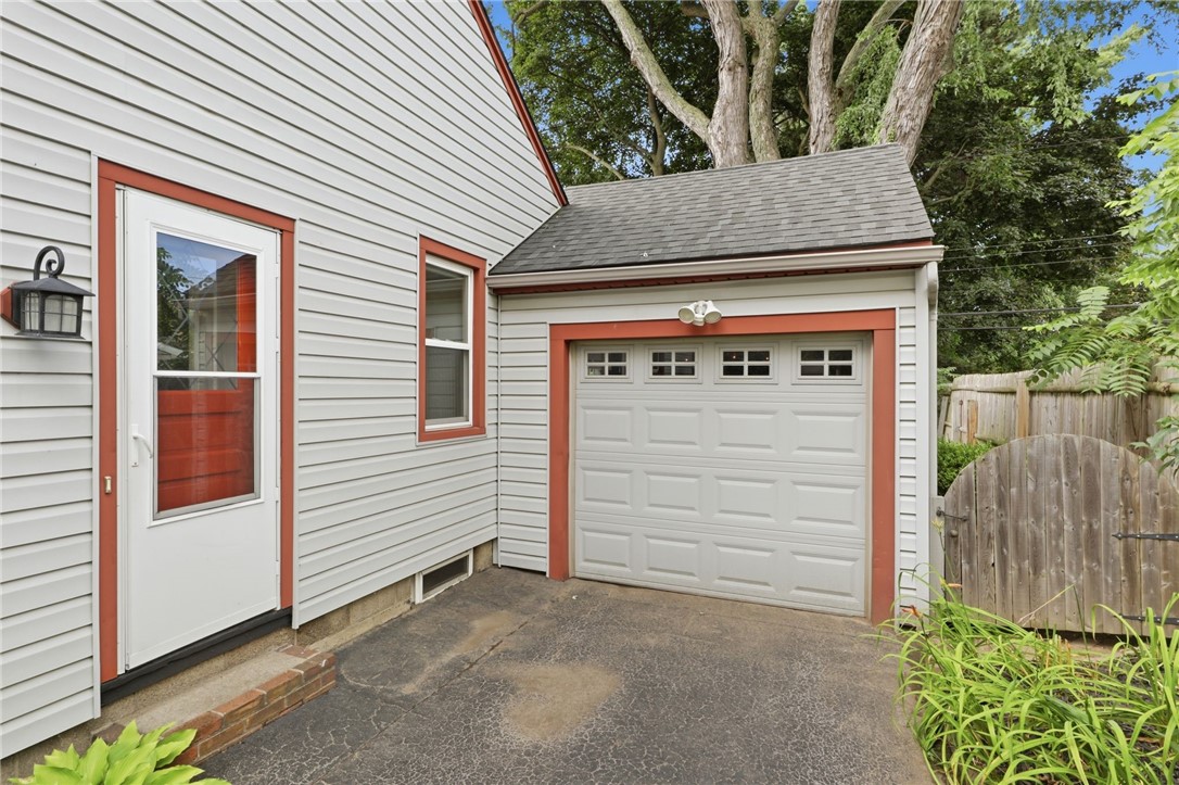 252 Thorncliffe Drive