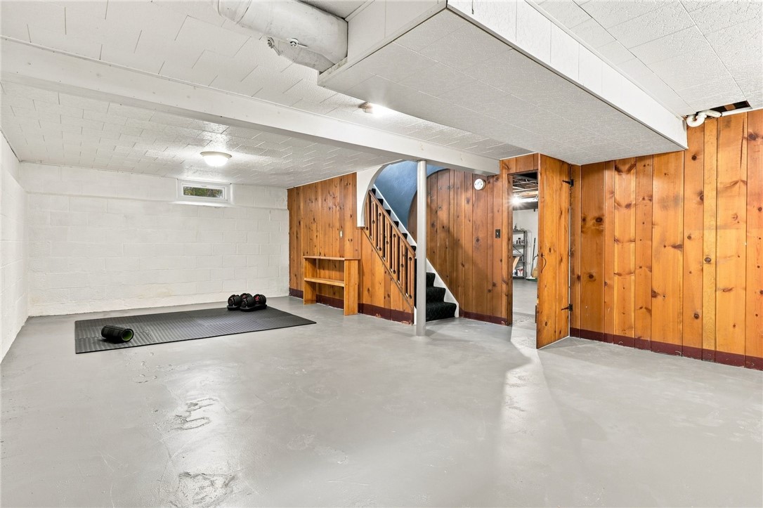 252 Thorncliffe Drive