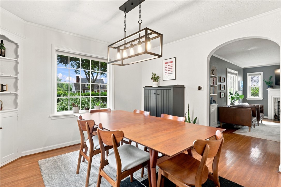 252 Thorncliffe Drive