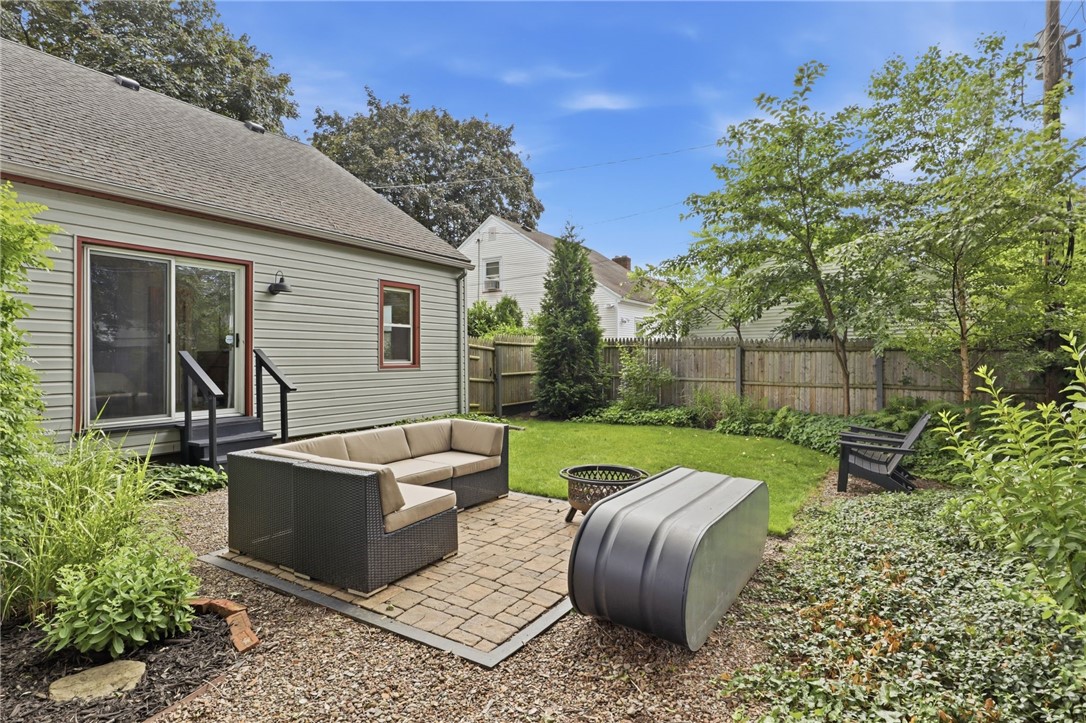 252 Thorncliffe Drive