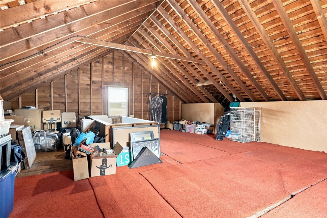 252 Thorncliffe Drive
