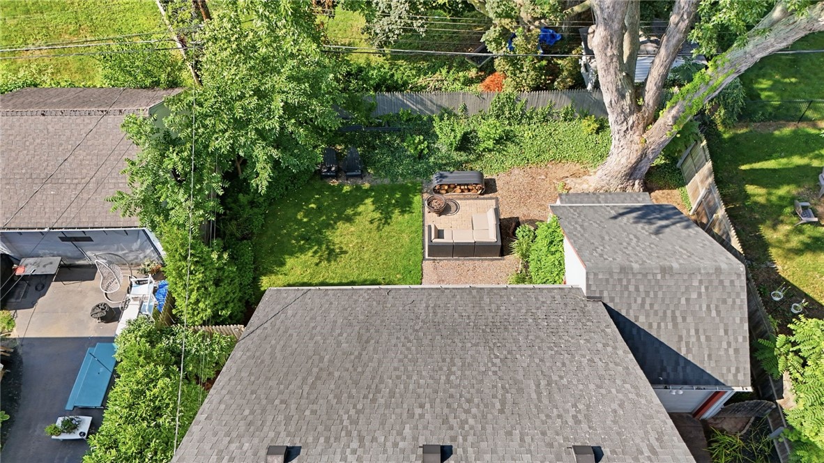 252 Thorncliffe Drive