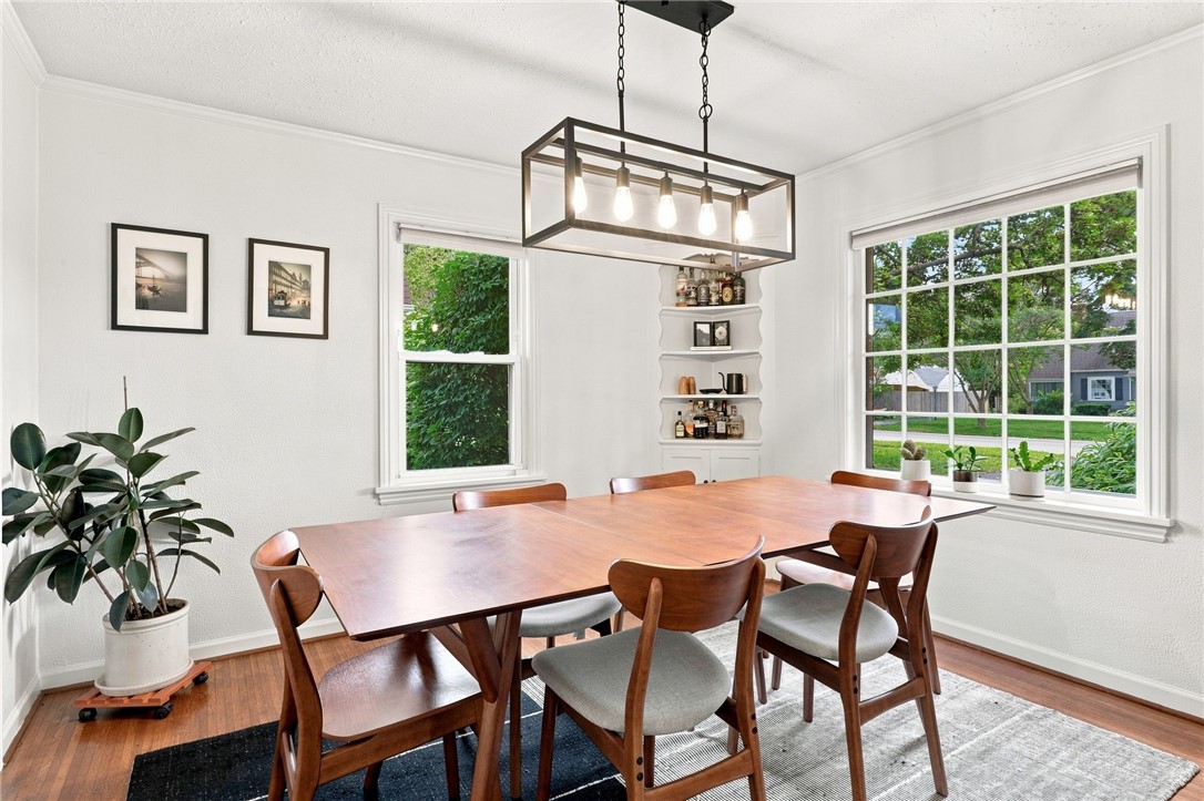 252 Thorncliffe Drive