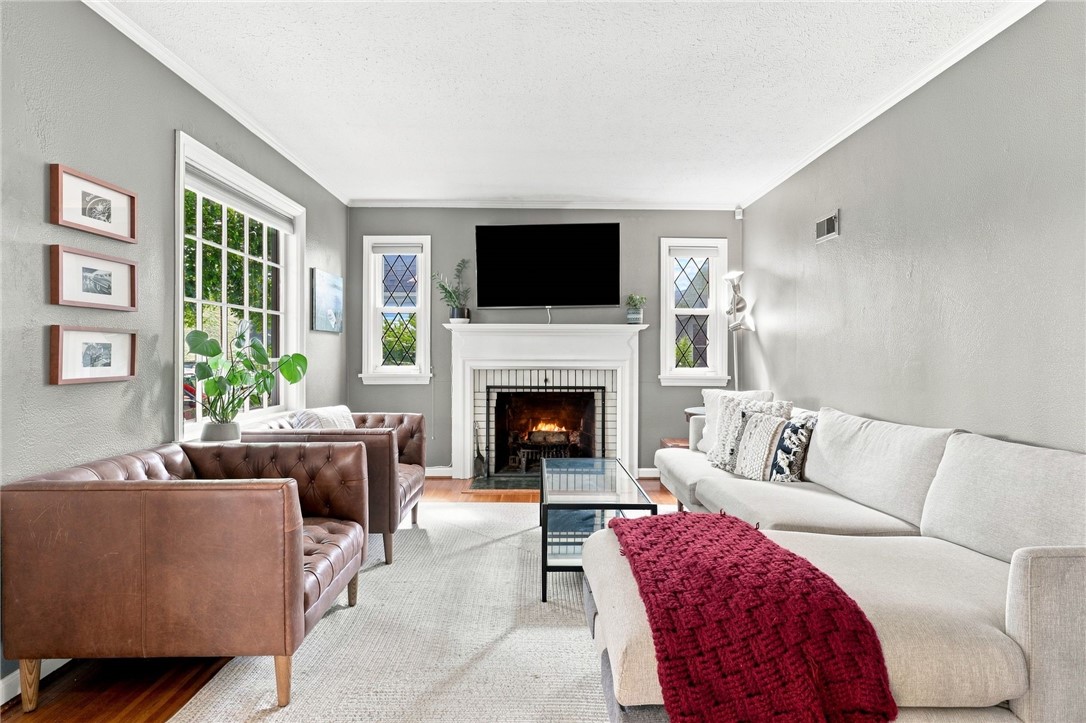 252 Thorncliffe Drive
