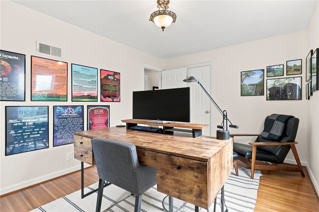 252 Thorncliffe Drive