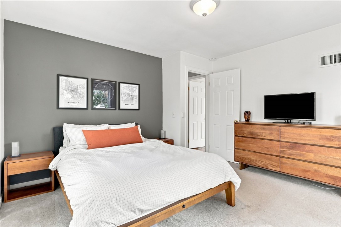 252 Thorncliffe Drive