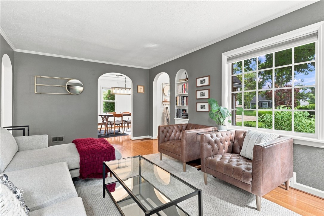 252 Thorncliffe Drive