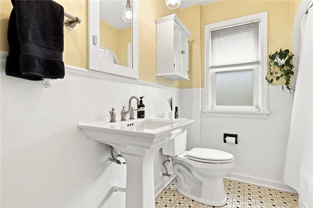 252 Thorncliffe Drive