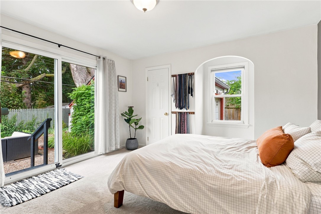 252 Thorncliffe Drive