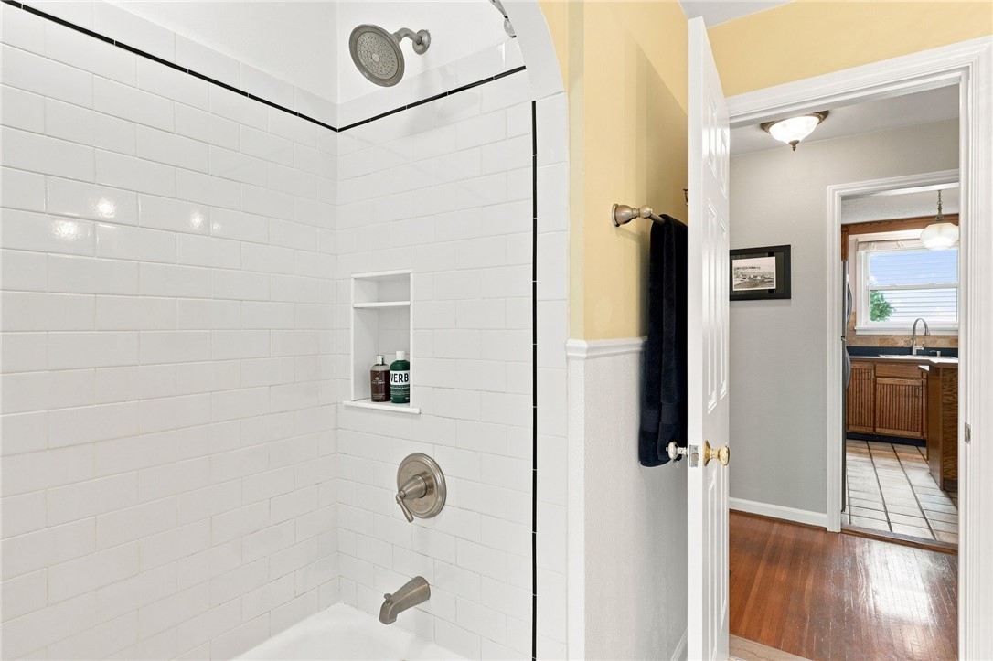 252 Thorncliffe Drive