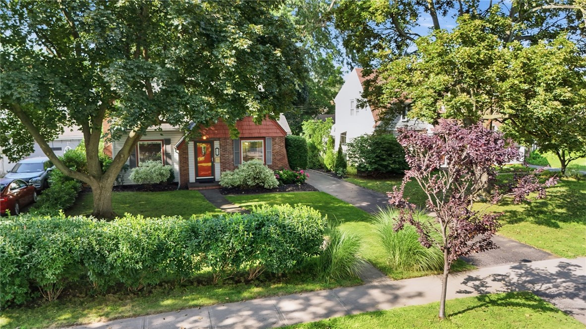 252 Thorncliffe Drive