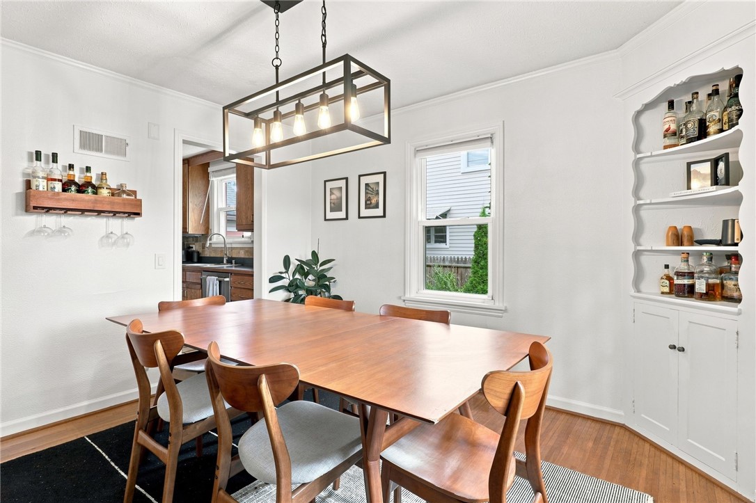 252 Thorncliffe Drive