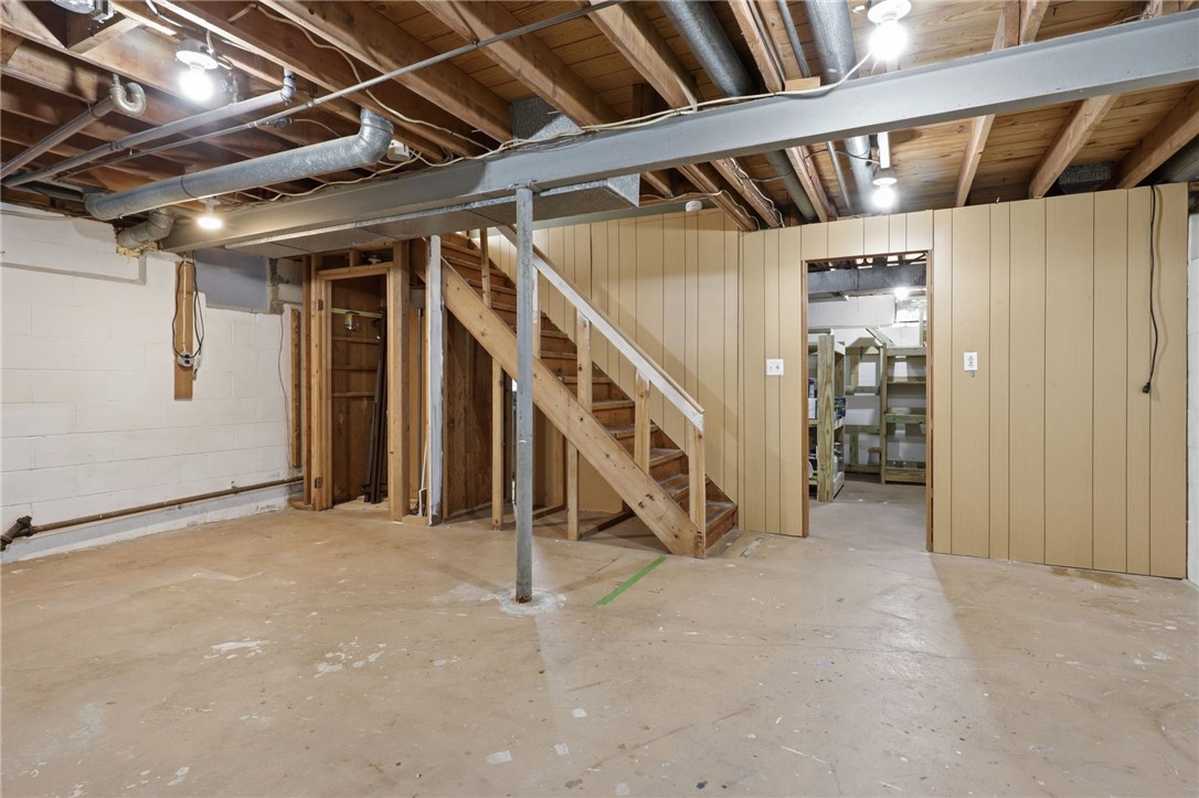 224 Warren Avenue