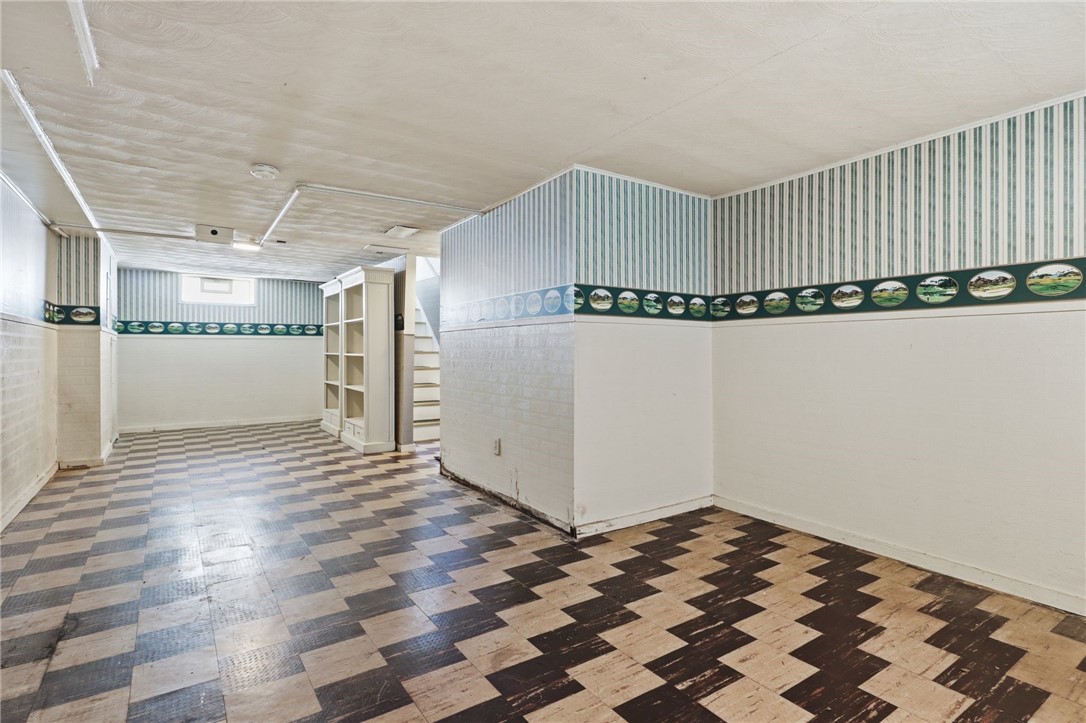 499 Shelford Road