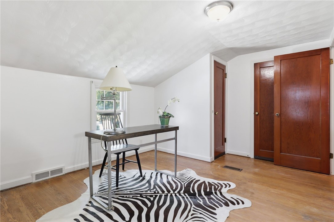 499 Shelford Road