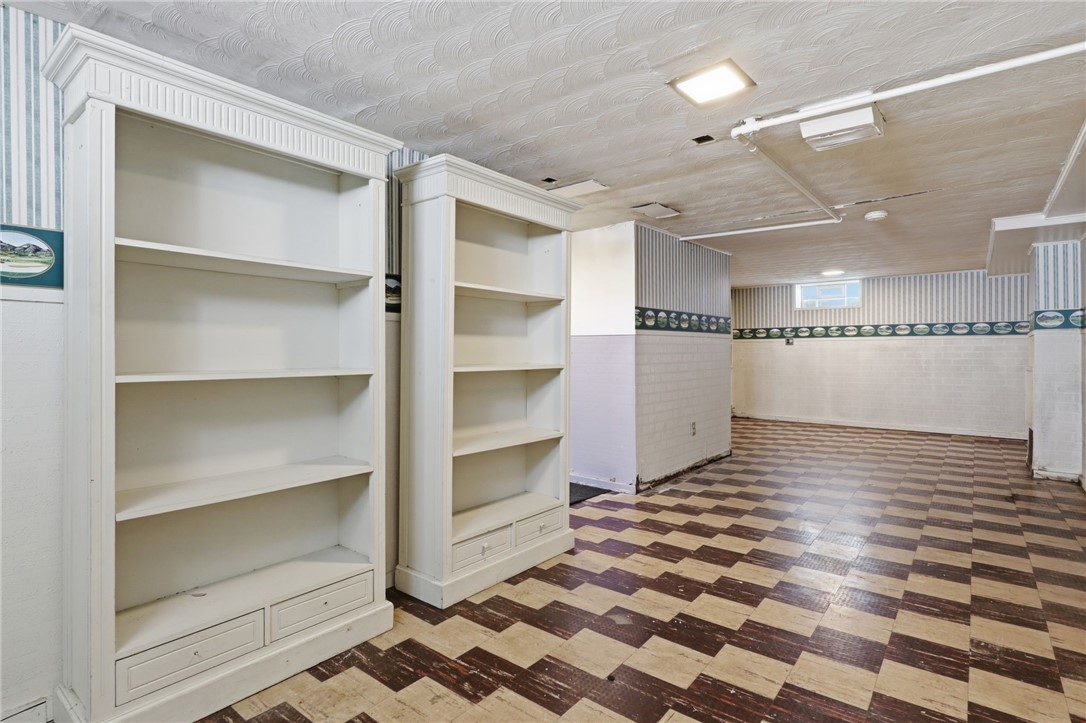 499 Shelford Road