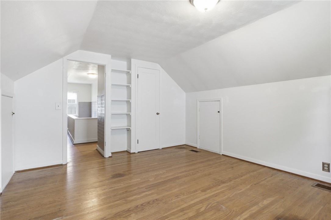 499 Shelford Road