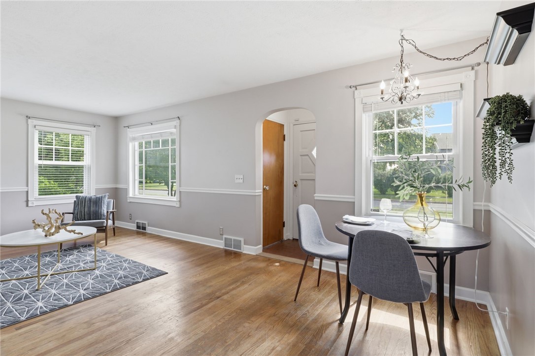 499 Shelford Road