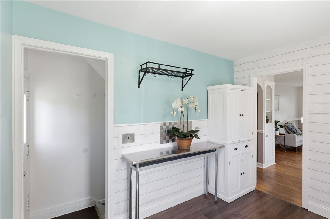 499 Shelford Road