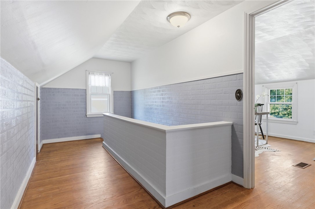 499 Shelford Road