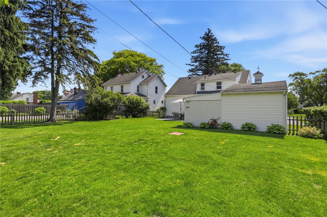 499 Shelford Road