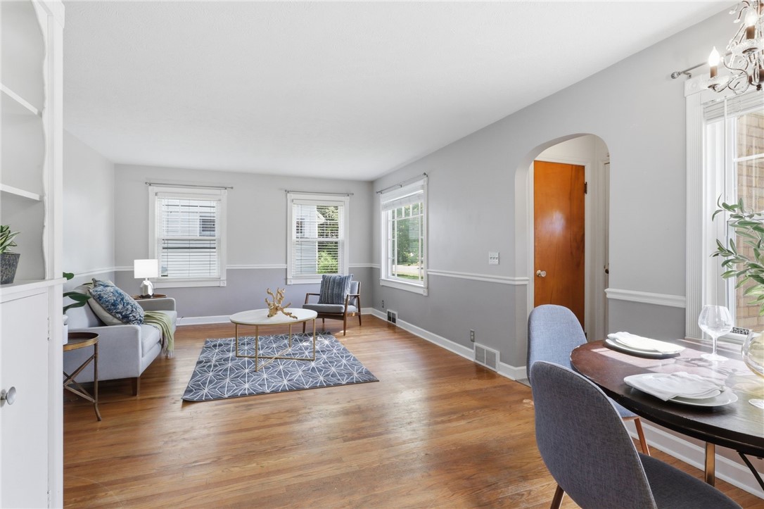 499 Shelford Road