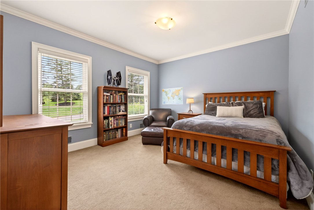 15 Sunrise Park