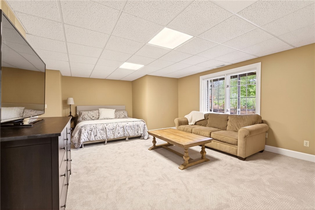 15 Sunrise Park