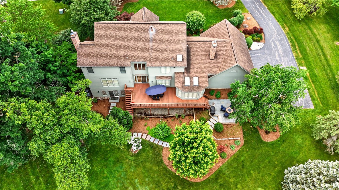 15 Sunrise Park