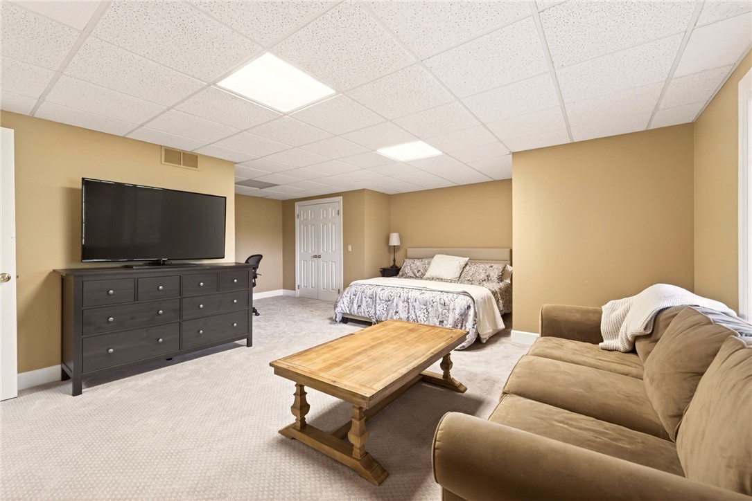 15 Sunrise Park