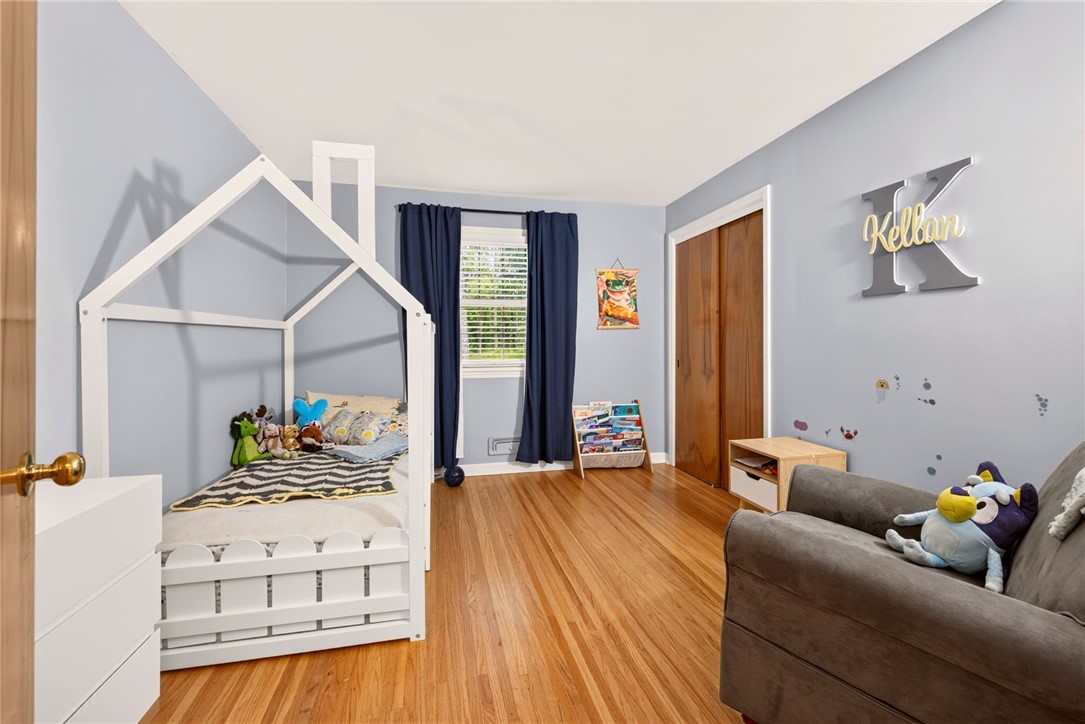 280 Woodland Road