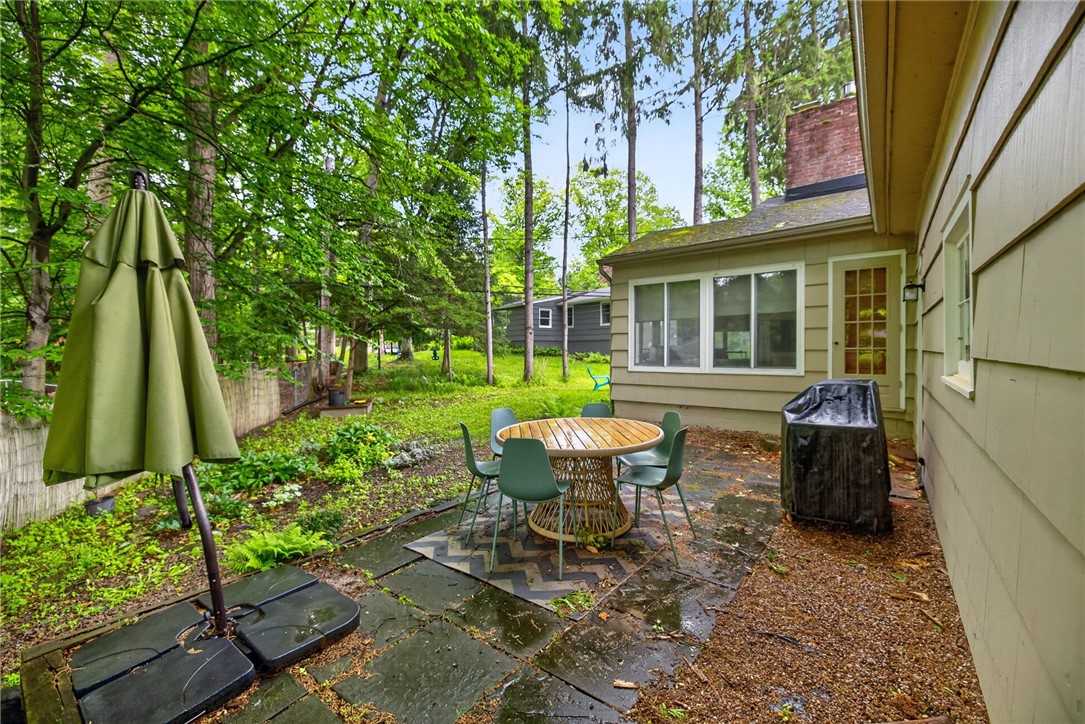 280 Woodland Road