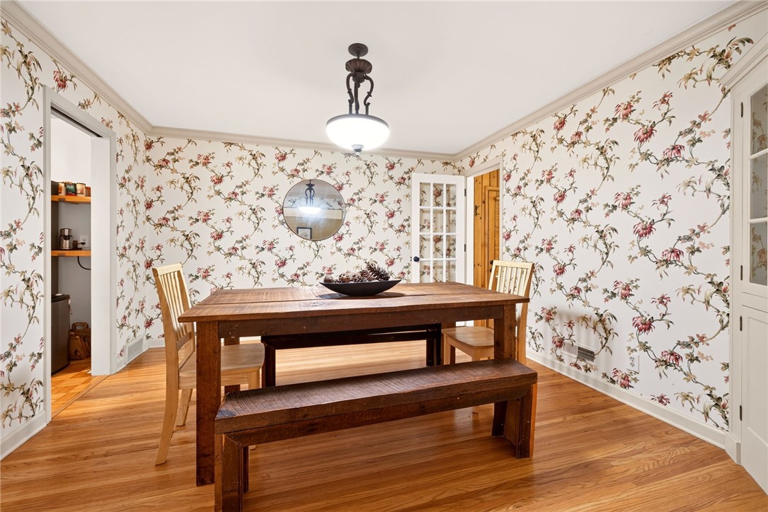 280 Woodland Road