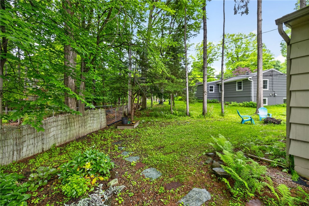 280 Woodland Road