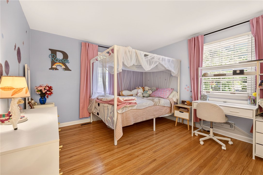 280 Woodland Road