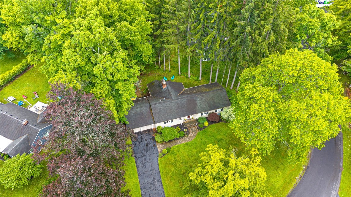 280 Woodland Road