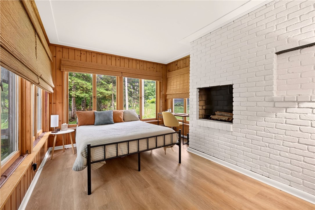 280 Woodland Road