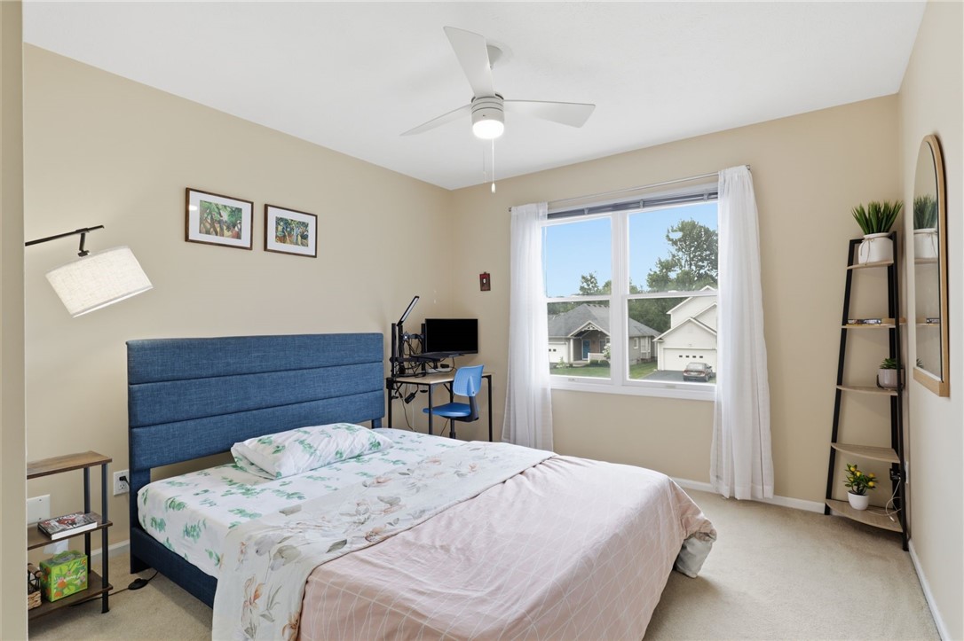 770 Bel Arbor Trail