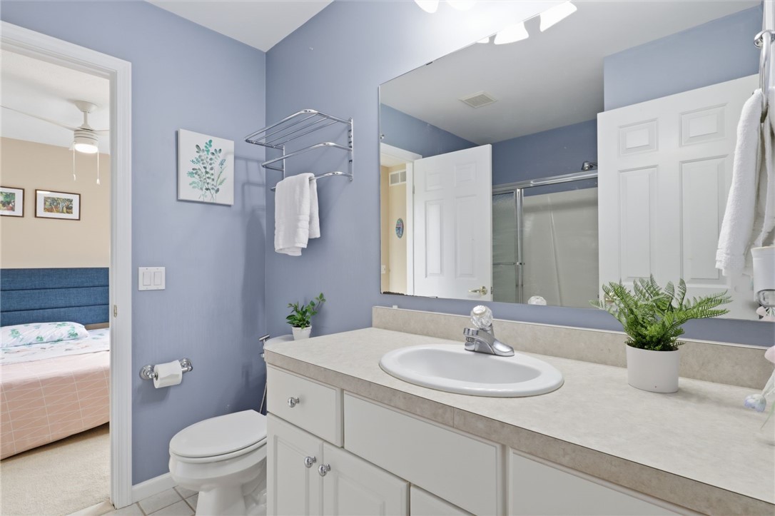 770 Bel Arbor Trail