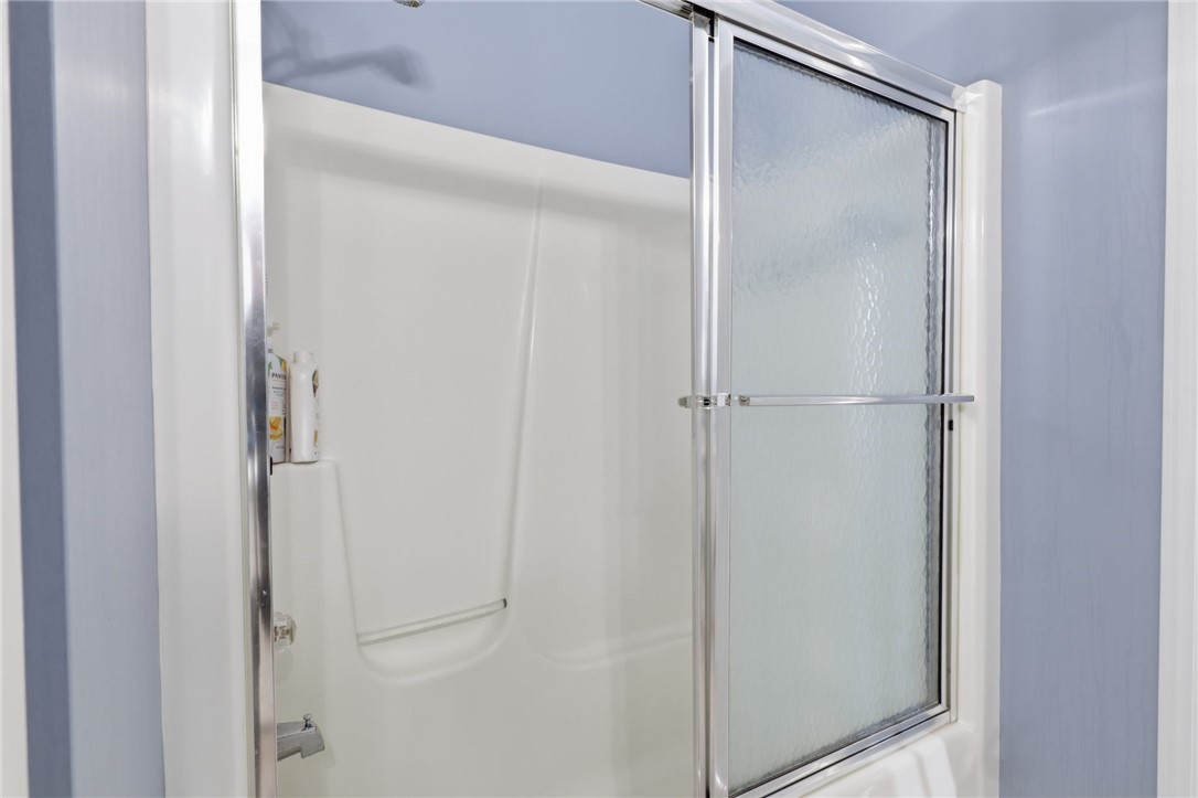 770 Bel Arbor Trail