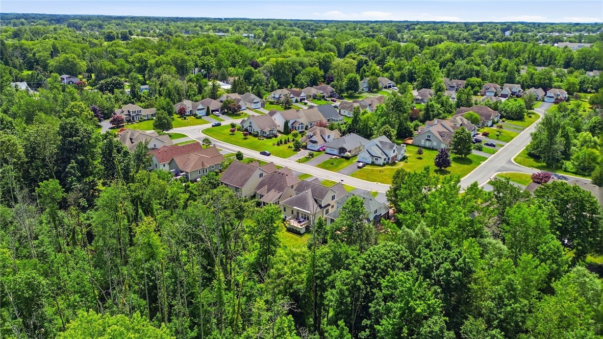 770 Bel Arbor Trail