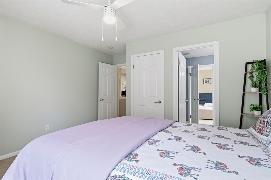 770 Bel Arbor Trail