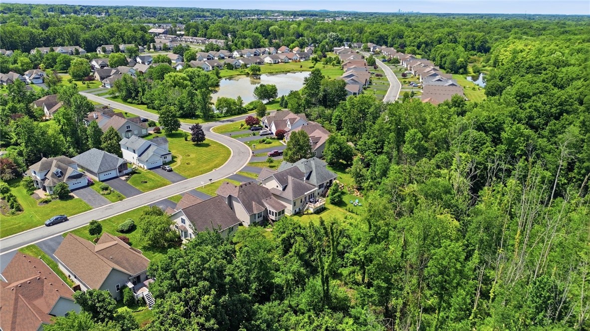 770 Bel Arbor Trail